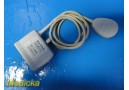 ATL C4-2 Curved Array 40R Ultrasound Transducer Probe ~ 27632