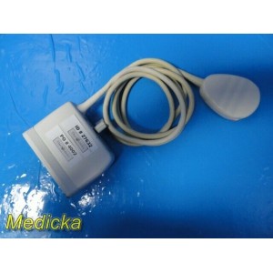 https://www.themedicka.com/12735-142420-thickbox/atl-c4-2-curved-array-40r-ultrasound-transducer-probe-27632.jpg