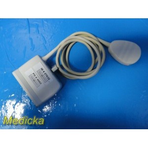 https://www.themedicka.com/12735-142420-thickbox/atl-c4-2-curved-array-40r-ultrasound-transducer-probe-27632.jpg