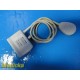 ATL C4-2 Curved Array 40R Ultrasound Transducer Probe ~ 27632