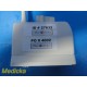 ATL C4-2 Curved Array 40R Ultrasound Transducer Probe ~ 27632