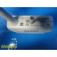 ATL C4-2 Curved Array 40R Ultrasound Transducer Probe ~ 27632