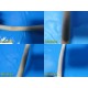 ATL C4-2 Curved Array 40R Ultrasound Transducer Probe ~ 27632