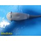 Sonosite C15e/4-2 Mhz Micro Convex Ultrasound Transducer Probe ~ 27633