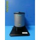 Siemens UID-CHK003 Microscan Tabletop UID Compliance Checker ONLY ~ 27635