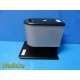Siemens UID-CHK003 Microscan Tabletop UID Compliance Checker ONLY ~ 27635