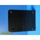 Siemens UID-CHK003 Microscan Tabletop UID Compliance Checker ONLY ~ 27635