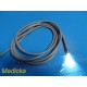Richard Wolf 80663530 Fiber Optic Light Guide 3M, Ø Fiber Bundle 3.5mm ~ 27313