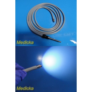https://www.themedicka.com/12740-142490-thickbox/richard-wolf-80663530-fiber-optic-light-guide-3m-o-fiber-bundle-35mm-27313.jpg