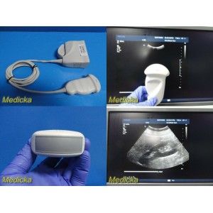 https://www.themedicka.com/12741-142491-thickbox/philips-iu22-ie33-c5-2-convex-array-ultrasound-transducer-p-n-45356122487127321.jpg