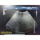 Philips IU22/IE33 C5-2 Convex Array Ultrasound Transducer P/N 453561224871~27321