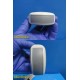 Philips IU22/IE33 C5-2 Convex Array Ultrasound Transducer P/N 453561224871~27321