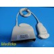 Philips IU22/IE33 C5-2 Convex Array Ultrasound Transducer P/N 453561224871~27321