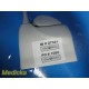Philips IU22/IE33 C5-2 Convex Array Ultrasound Transducer P/N 453561224871~27321