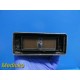 Philips IU22/IE33 C5-2 Convex Array Ultrasound Transducer P/N 453561224871~27321