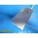 Philips IU22/IE33 C5-2 Convex Array Ultrasound Transducer P/N 453561224871~27321