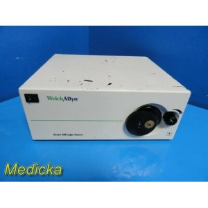 https://www.themedicka.com/12743-142514-thickbox/hill-rom-w-allyn-xenon-300-p-n-49801-light-source-w-o-lamp-24084.jpg