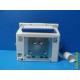 Spacelabs Ultraview 91369 Patient Monitoring System W/ Printer,Module,Lead~27711