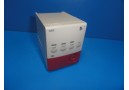 Philips Agilent HP M1008B NIBP / NBP (Non Invasive BP) MODULE (New Style) ~14063