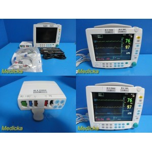 https://www.themedicka.com/12751-142610-thickbox/2009-ge-datex-ohmeda-f-fm-00-vitals-monitor-w-e-psmp-module-new-leads-25662.jpg