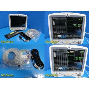 https://www.themedicka.com/12752-142621-thickbox/ge-dash-5000-2x-ibpnbpspo2ecgtempcoco2-monitor-w-leads-batteries25659.jpg
