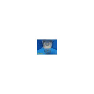 https://www.themedicka.com/12755-142657-thickbox/aseculap-dbgm-sterilization-container-w-retention-plate-25822.jpg
