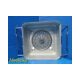 Aseculap DBGM Sterilization Container W/ Retention Plate ~ 25822