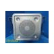 Aseculap DBGM Sterilization Container W/ Retention Plate ~ 25822