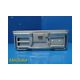 Aseculap DBGM Sterilization Container W/ Retention Plate ~ 25822