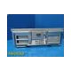 Aseculap DBGM Sterilization Container W/ Retention Plate ~ 25822