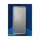 Aesculap 78532 Aluminium Sterilization Case (23" x 11" x 9.75") ~ 25819