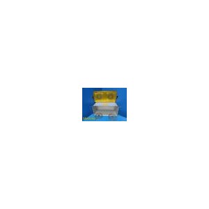 https://www.themedicka.com/12760-142709-thickbox/aesculap-jk-446-sterilization-container-full-size-2325-x-1125-x-105-25817.jpg
