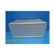 Aesculap JK 446 Sterilization Container, Full Size, 23.25 x 11.25 x 10.5" ~25817