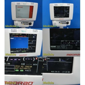 https://www.themedicka.com/12764-142750-thickbox/medrad-veris-8600-mr-monitor-w-ergonomic-stand-rf-antenna-water-trap-25641.jpg