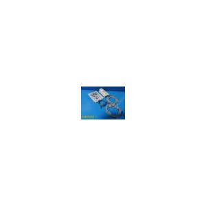 https://www.themedicka.com/12765-142762-thickbox/philips-m3001a-mms-option-ao2-module-w-leads-nbpspo2ecg-bundle25658.jpg