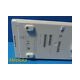 Philips M3001A MMS Option AO2 Module W/ Leads (NBP,SpO2,ECG) Bundle~25658