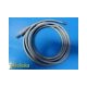 Philips M3001A MMS Option AO2 Module W/ Leads (NBP,SpO2,ECG) Bundle~25658