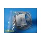Philips M3001A MMS Option AO2 Module W/ Leads (NBP,SpO2,ECG) Bundle~25658