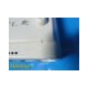 Philips M3001A MMS Option AO2 Module W/ Leads (NBP,SpO2,ECG) Bundle~25658