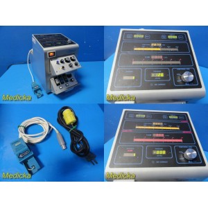 https://www.themedicka.com/12766-142774-thickbox/medtronic-bio-medicus-540-console-extracorporeal-blood-pump-w-tx-40-probe25634.jpg