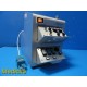 Medtronic Bio-Medicus 540 Console Extracorporeal Blood Pump W/ TX-40 Probe~25634