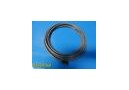 Nordson Med Medrad Veris 8600 MR Monitor NBP Hose, Grey, 17ft, Single Tube~25642