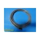 Nordson Med Medrad Veris 8600 MR Monitor NBP Hose, Grey, 17ft, Single Tube~25642