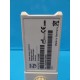 HP Philips M1006B Press (IBP Invesive Blood Presure ) Module, New Style~14061