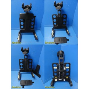 https://www.themedicka.com/12770-142811-thickbox/steris-amsco-beach-chair-shoulder-positioner-w-head-support-positioner-25633.jpg