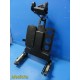 Steris AMSCO Beach Chair Shoulder Positioner W/ Head Support Positioner ~ 25633