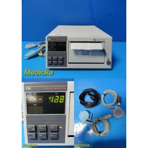 https://www.themedicka.com/12771-142823-thickbox/ge-corometrics-0150dal000-150-series-fetal-monitor-w-us-toco-transducer27712.jpg