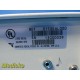 GE Corometrics 0150DAL000 150 Series Fetal Monitor W/ US & TOCO Transducer~27712