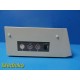 GE Corometrics 0150DAL000 150 Series Fetal Monitor W/ US & TOCO Transducer~27712