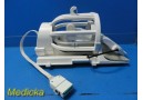 2001 Medrad GE M64NVA 4-Channel Neurovascular Array MRI Coil Receiver Only~27713